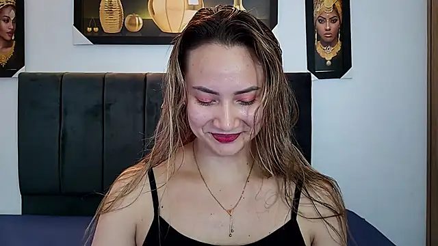 cieloDal online show from October 24, 2025, 5:15 am