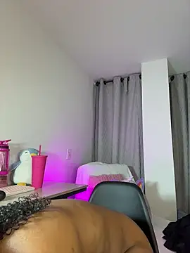 Mia sweet80 online show from March 27, 2026, 8:26 am