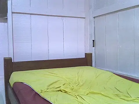 Luana sexy42 online show from November 6, 2025, 6:03 am