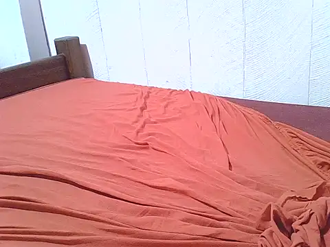 Luana sexy42 online show from March 2, 2026, 3:20 am