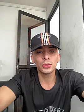 Jacobs0 online show from December 20, 2025, 3:08 pm