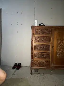 Jacobs0 online show from March 25, 2026, 2:28 am