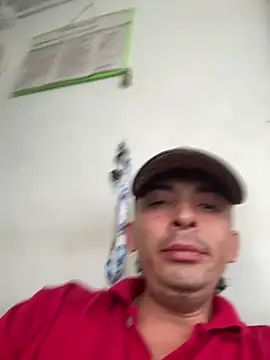 Snapshot of Jacobs0 chatting on April 19, 2026, 9:50 pm Jacobs0 online show from April 19, 2026, 9:50 pm
