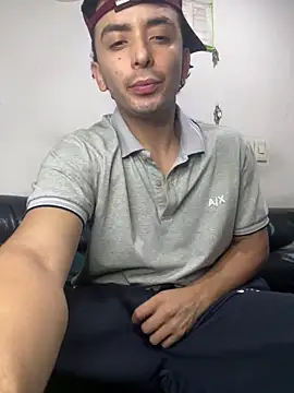 Snapshot of Jacobs0 chatting on May 18, 2026, 3:02 am Jacobs0 online show from May 18, 2026, 3:02 am