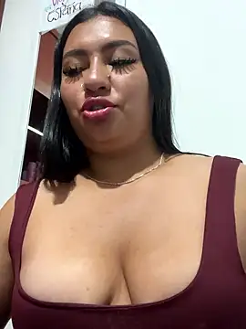 Issa Santana online show from January 13, 2026, 8:25 pm