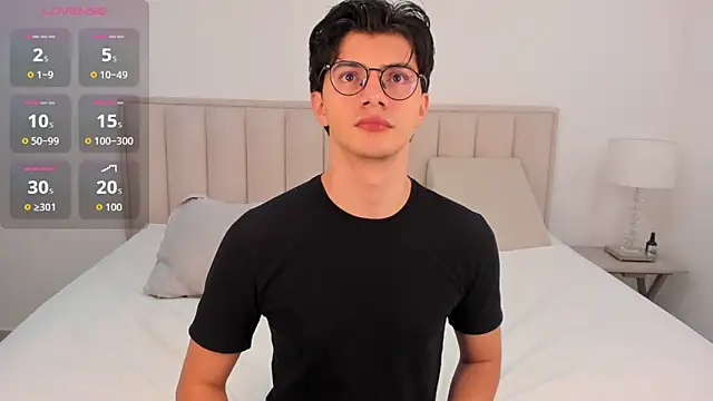 Snapshot of kyron__jobs chatting on March 27, 2026, 2:50 pm kyron jobs online show from March 27, 2026, 2:50 pm