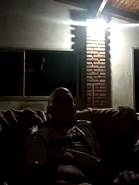 Snapshot of Jota2544 chatting on November 10, 2025, 5:39 am Jota2544 online show from November 10, 2025, 5:39 am