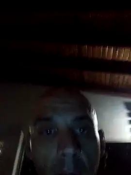 Snapshot of Jota2544 chatting on November 12, 2025, 3:51 am Jota2544 online show from November 12, 2025, 3:51 am