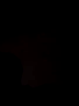 Snapshot of Jota2544 chatting on November 23, 2025, 6:57 am Jota2544 online show from November 23, 2025, 6:57 am