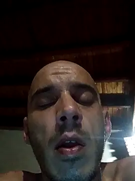 Snapshot of Jota2544 chatting on November 26, 2025, 1:39 am Jota2544 online show from November 26, 2025, 1:39 am