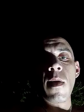 Snapshot of Jota2544 chatting on November 28, 2025, 6:27 am Jota2544 online show from November 28, 2025, 6:27 am