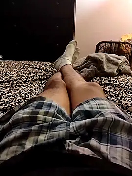 Snapshot of 1234locos chatting on October 23, 2025, 5:07 am 1234locos online show from October 23, 2025, 5:07 am