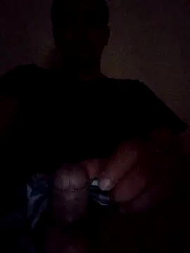 1234locos online show from March 5, 2026, 9:05 am