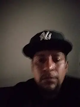 1234locos online show from May 24, 2026, 1:54 am