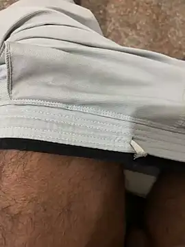 Snapshot of pussy_hunter0 chatting on November 14, 2025, 2:05 pm pussy hunter0 online show from November 14, 2025, 2:05 pm