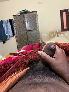 pussy hunter0 online show from February 9, 2026, 2:37 am