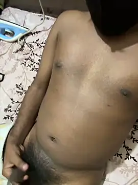 pussy hunter0 online show from March 2, 2026, 2:46 pm