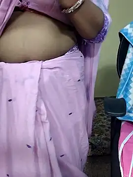 Hotty Sonali online show from September 20, 2025, 6:25 am