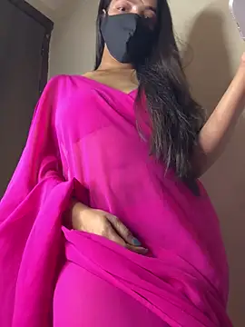 Cute-Sakhi online show from September 12, 2025, 6:41 pm