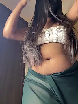 Cute-Sakhi online show from November 22, 2025, 2:49 pm