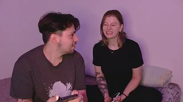 Snapshot of Nearky chatting on January 5, 2026, 11:52 pm Nearky online show from January 5, 2026, 11:52 pm