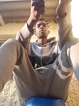 BBC RILEYG online show from October 25, 2025, 4:20 am