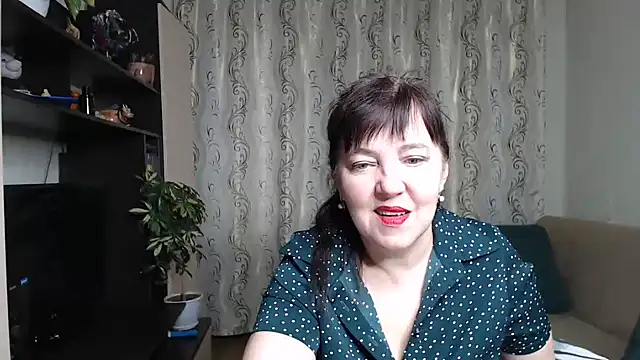 Illusionq online show from October 15, 2025, 5:07 am