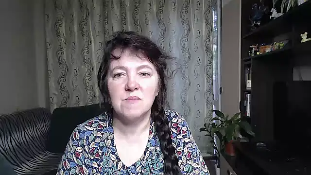 Illusionq online show from July 13, 2026, 5:21 am