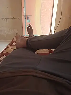 Snapshot of silvaa89 chatting on November 9, 2025, 8:01 am silvaa89 online show from November 9, 2025, 8:01 am