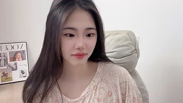 suki-1 online show from April 12, 2026, 9:36 am