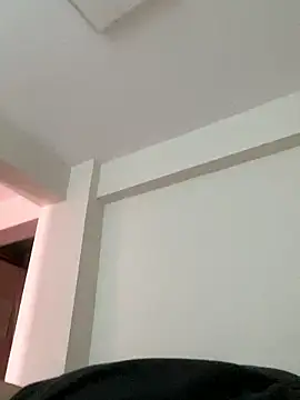 Snapshot of turkishpasifp chatting on March 30, 2026, 8:04 am turkishpasifp online show from March 30, 2026, 8:04 am