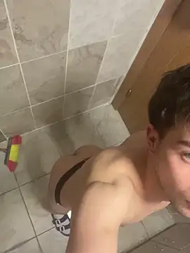 Snapshot of turkishpasifp chatting on April 11, 2026, 4:55 pm turkishpasifp online show from April 11, 2026, 4:55 pm