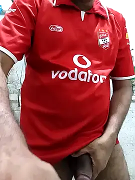 PROMYLOVE online show from November 26, 2025, 2:18 pm