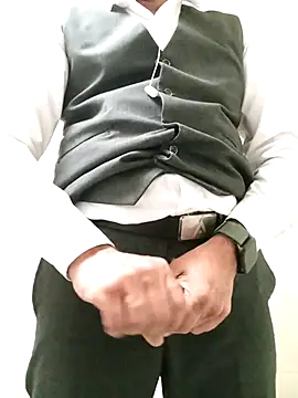 PROMYLOVE online show from February 24, 2026, 1:53 pm