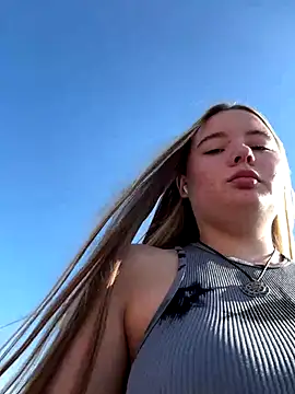 Snapshot of StephanieMur chatting on September 20, 2025, 5:30 am StephanieMur online show from September 20, 2025, 5:30 am