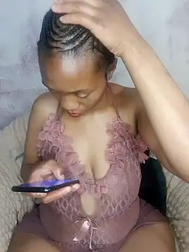 0023doja online show from September 21, 2025, 12:18 pm