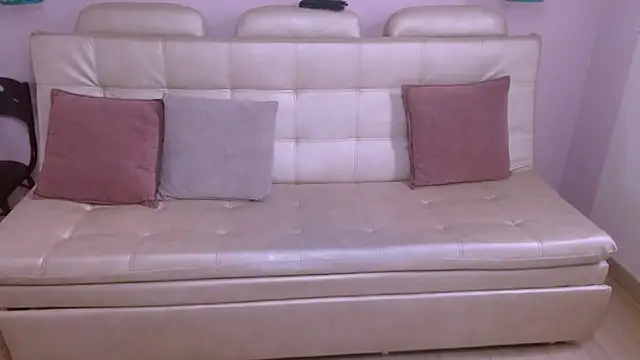 Snapshot of Sahamara_07 chatting on May 27, 2026, 7:22 pm Sahamara 07 online show from May 27, 2026, 7:22 pm