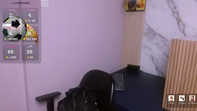 Sahamara 07 online show from July 18, 2026, 8:12 pm