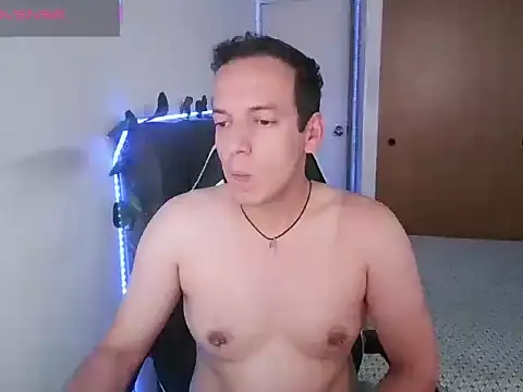 Cerso1 online show from May 28, 2026, 1:08 pm