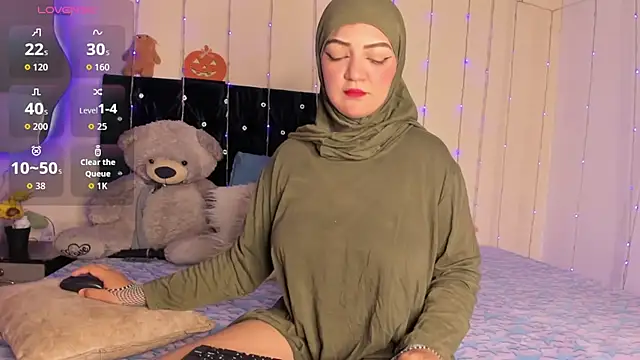 Dana-Alabi online show from January 10, 2026, 12:29 pm