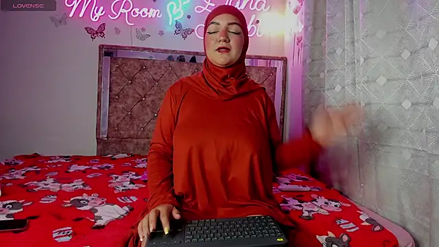 Dana-Alabi online show from April 14, 2026, 1:17 pm