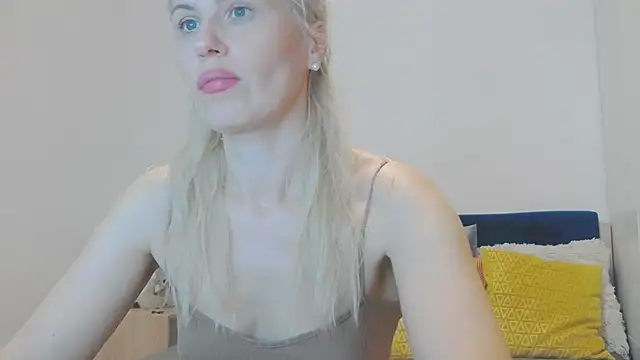 Lika Soul online show from October 24, 2025, 3:19 pm