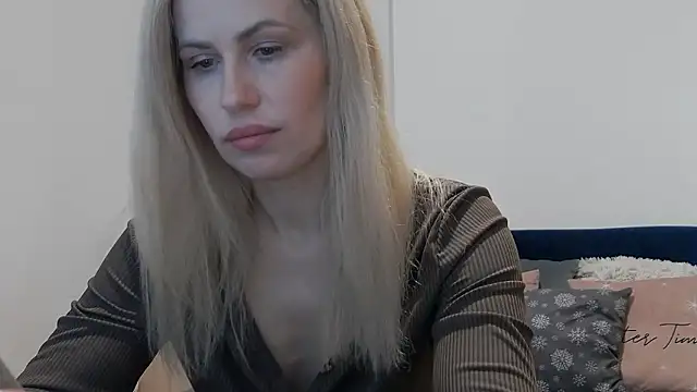 Lika Soul online show from January 14, 2026, 4:01 pm