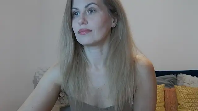 Lika Soul online show from April 18, 2026, 3:49 pm