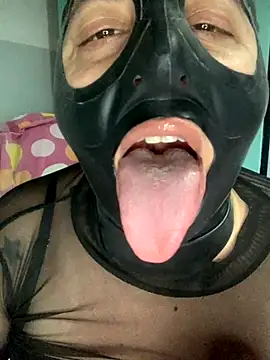 LupeLok online show from September 13, 2025, 2:11 am