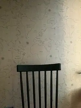 LupeLok online show from February 2, 2026, 9:02 pm