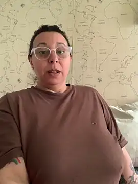 LupeLok online show from May 31, 2026, 7:26 pm