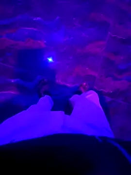 Snapshot of keten3824A chatting on November 25, 2025, 6:41 pm keten3824A online show from November 25, 2025, 6:41 pm