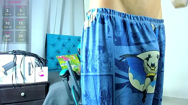  taylor black online show from September 16, 2025, 8:32 pm