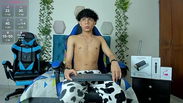  taylor black online show from October 7, 2025, 12:19 am